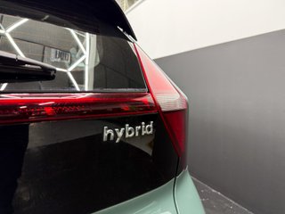 Hyundai Bayon 1.0 TGDI 74kW (100CV) 48V Maxx