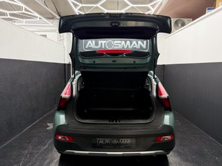 Hyundai Bayon 1.0 TGDI 74kW (100CV) 48V Maxx