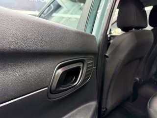 Hyundai Bayon 1.0 TGDI 74kW (100CV) 48V Maxx