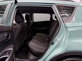 Hyundai Bayon 1.0 TGDI 74kW (100CV) 48V Maxx
