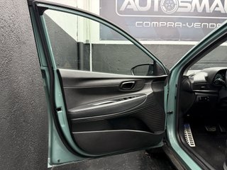 Hyundai Bayon 1.0 TGDI 74kW (100CV) 48V Maxx