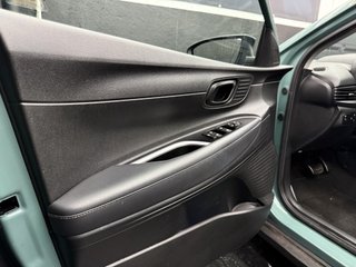 Hyundai Bayon 1.0 TGDI 74kW (100CV) 48V Maxx