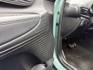 Hyundai Bayon 1.0 TGDI 74kW (100CV) 48V Maxx