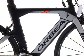 Bicicleta Orbea Ordu M30 t.50 Reacondicionada
