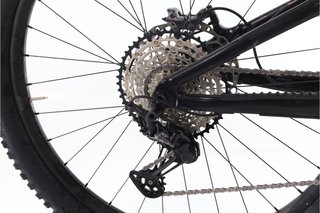 Bicicleta Giant Trance E+ XT t.L Reacondicionada