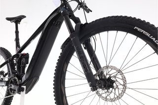 Bicicleta Giant Trance E+ XT t.L Reacondicionada