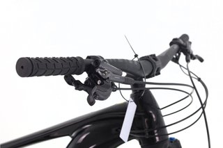 Bicicleta Giant Trance E+ XT t.L Reacondicionada