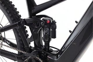 Bicicleta Giant Trance E+ XT t.L Reacondicionada