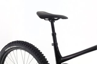 Bicicleta Giant Trance E+ XT t.L Reacondicionada
