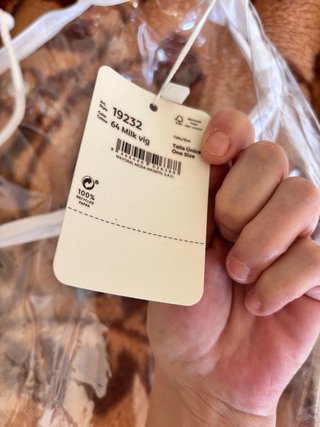 Saco de invierno para cuco de carrito Me costo 50€