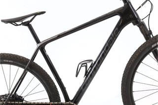 Bicicleta Cannondale F-Si Carbon 4 GX t.L Reacondicionada