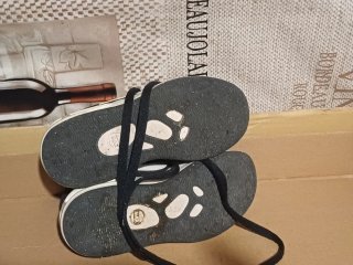 Scarpe Nike Air Max 30