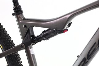 Bicicleta Orbea Oiz GX t.M Reacondicionada