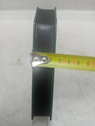 Escuadra magnética soldador