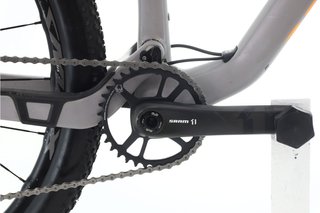 Bicicleta Orbea Oiz X01 t.XL Reacondicionada