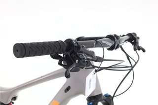 Bicicleta Orbea Oiz X01 t.XL Reacondicionada