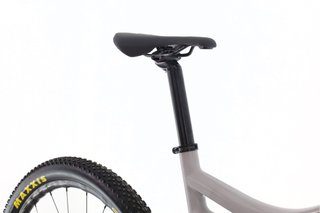 Bicicleta Orbea Oiz X01 t.XL Reacondicionada
