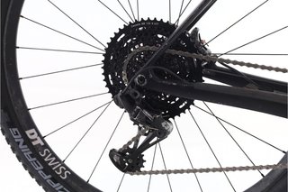 Bicicleta Orbea Alma GX t.XL Reacondicionada