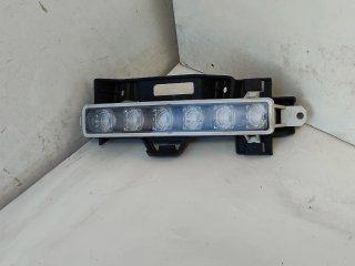 Luz Diurna Peugeot 108 (2018)
