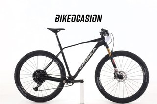 Bicicleta Orbea Alma GX t.XL Reacondicionada
