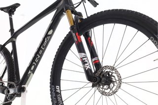 Bicicleta Orbea Alma GX t.XL Reacondicionada