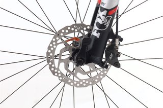 Bicicleta Orbea Alma GX t.XL Reacondicionada