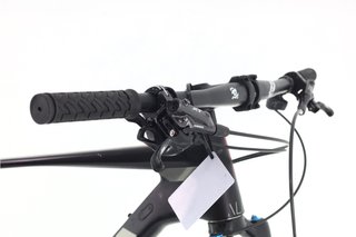 Bicicleta Orbea Alma GX t.XL Reacondicionada