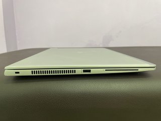 Portátil HP Elitebook 850 G5 15.6” Reacondicionado