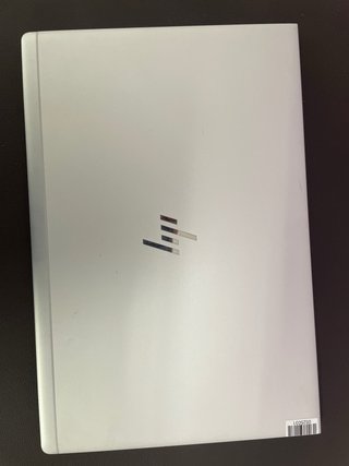 Portátil HP Elitebook 850 G5 15.6” Reacondicionado