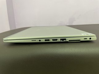 Portátil HP Elitebook 850 G5 15.6” Reacondicionado