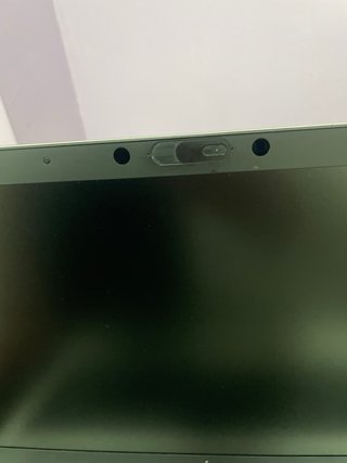 Portátil HP Elitebook 850 G5 15.6” Reacondicionado