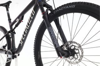 Bicicleta Specialized Epic Comp t.L Reacondicionada
