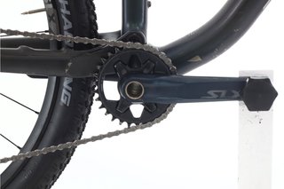 Bicicleta Specialized Epic Comp t.L Reacondicionada