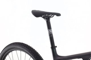 Bicicleta Specialized Epic Comp t.L Reacondicionada