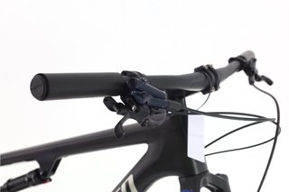 Bicicleta Specialized Epic Comp t.L Reacondicionada