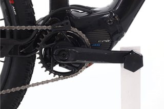 Bicicleta Orbea Rise t.M Reacondicionada