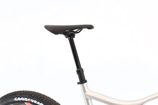 Bicicleta Orbea Oiz M-Pro XTR t.XL Reacondicionada