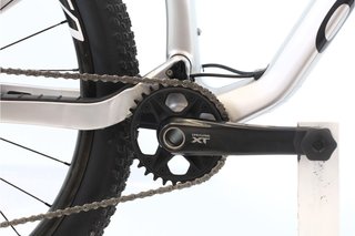 Bicicleta Orbea Oiz M-Pro XTR t.XL Reacondicionada