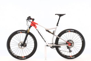 Bicicleta Orbea Oiz M-Pro XTR t.XL Reacondicionada