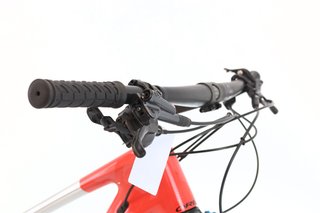 Bicicleta Orbea Oiz M-Pro XTR t.XL Reacondicionada