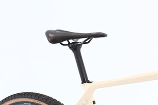 Bicicleta Orbea Terra M21e Team AXS 12V t.56 Reacondicionada