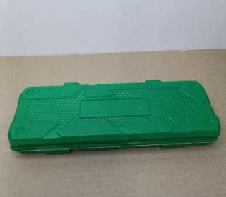 Juego de vasos largos impacto nuevo 10 ps
