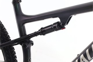 Bicicleta Specialized Epic Comp t.L Reacondicionada