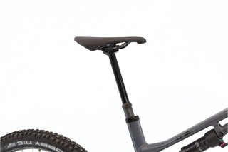 Bicicleta Ghost E-ASX Universal 160 t.L Reacondicionada