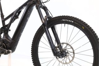 Bicicleta Specialized Turbo Levo Alloy t.L Reacondicionada