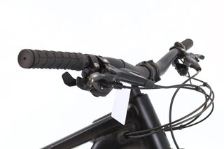 Bicicleta Specialized Turbo Levo Alloy t.L Reacondicionada