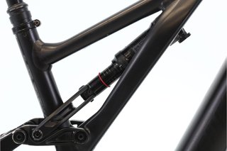 Bicicleta Specialized Turbo Levo Alloy t.L Reacondicionada
