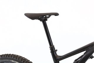 Bicicleta Specialized Turbo Levo Alloy t.L Reacondicionada