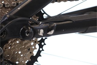 Bicicleta Specialized Turbo Levo Alloy t.L Reacondicionada