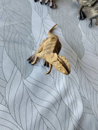 Pack Dinosaurios Juguete